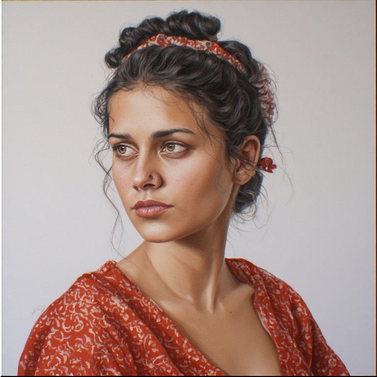 breathtaking-oil-painting-Jos-(43)