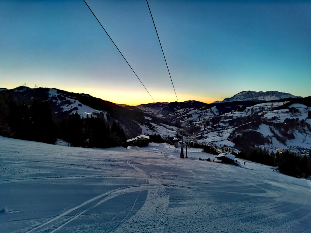 IMG_20220119_172131_edit_215809160412903