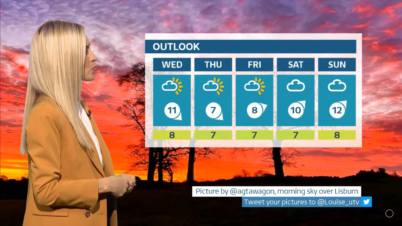 01.18 - 18.00.00 - UTV Live. Northern Ireland's first choice for news....ts_snapshot_34.00_[2022.01.