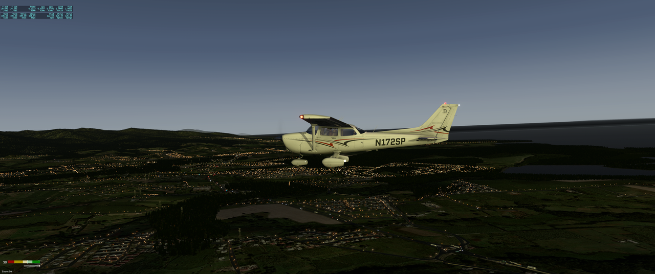 Cessna_172SP_G1000 - 2019-11-17 04.41.50