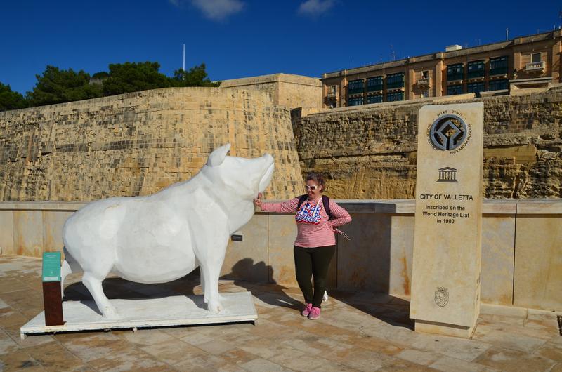 LA VALETA-21-11-2018-MALTA - Malta y sus pueblos-2018 (7)