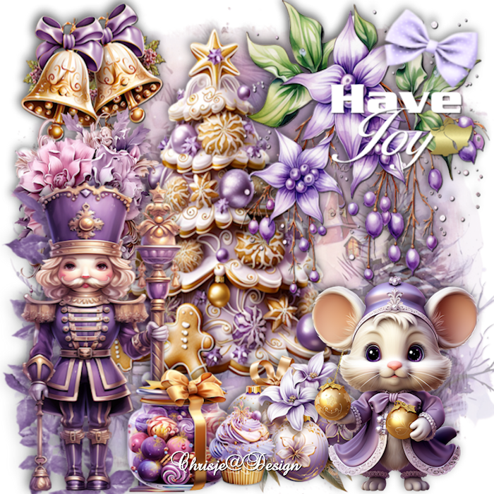 Image and video hosting by TiyPic