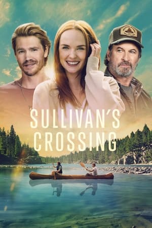 Sullivans Crossing S02E04 720p HDTV x264-SYNCOPY