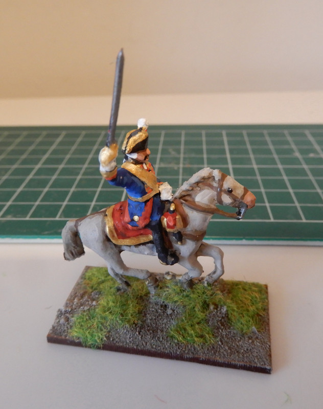 Don Juan Rioja 3