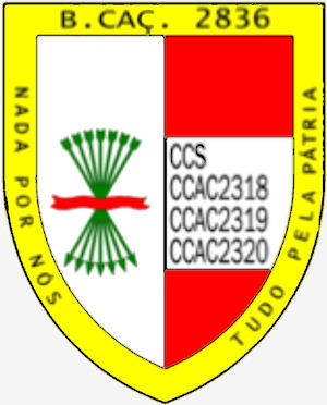 BCac2836-Cracha