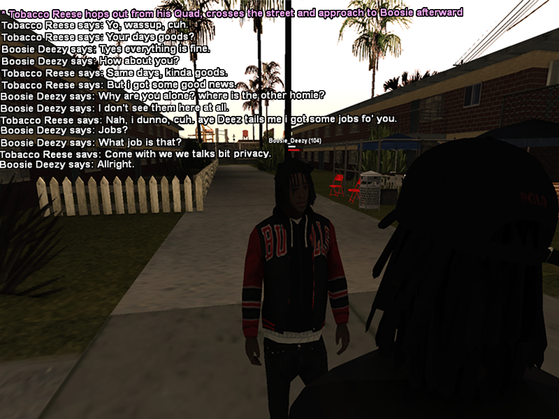 Boosie-1.png