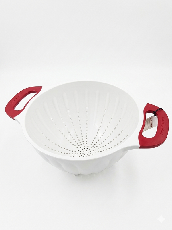 Gemini Generated Image yns11yns11yns11y