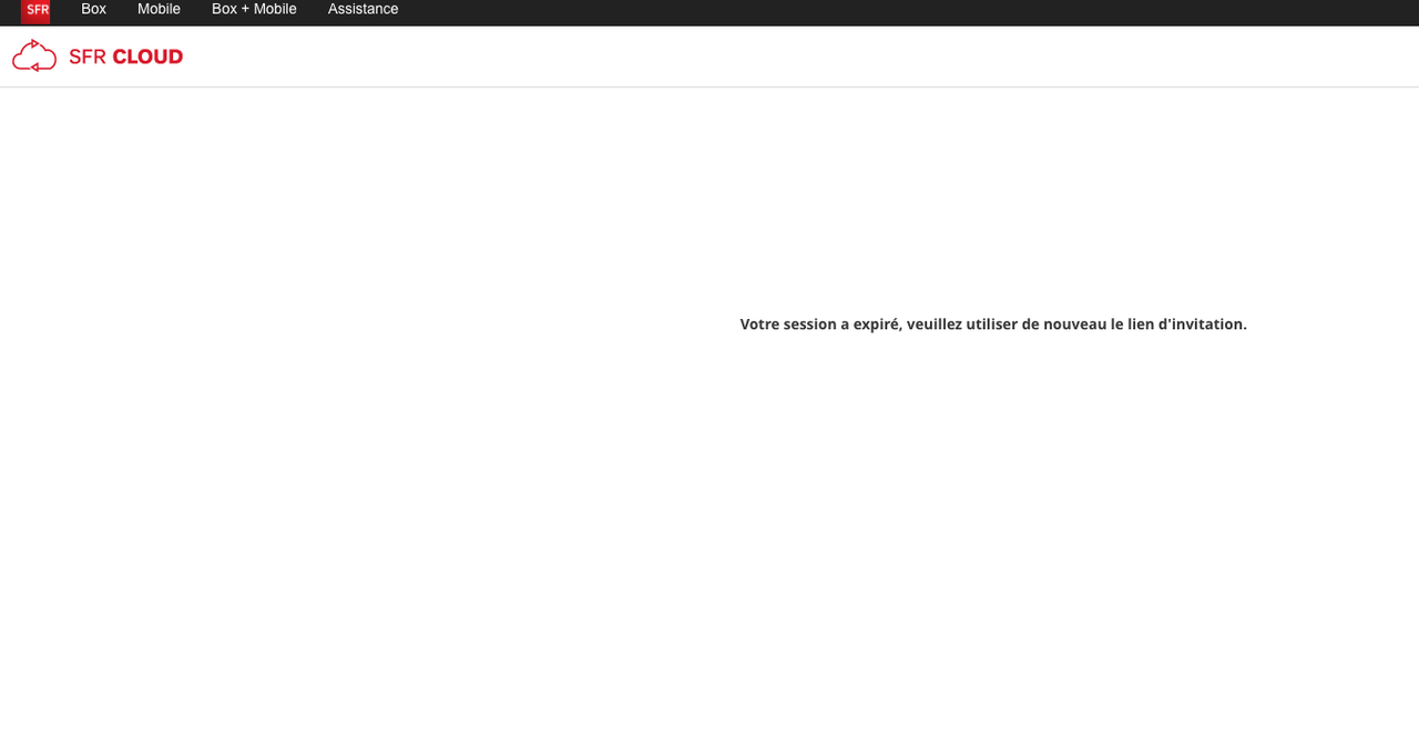 Capture d’écran 2018-03-11 à 11.27.41