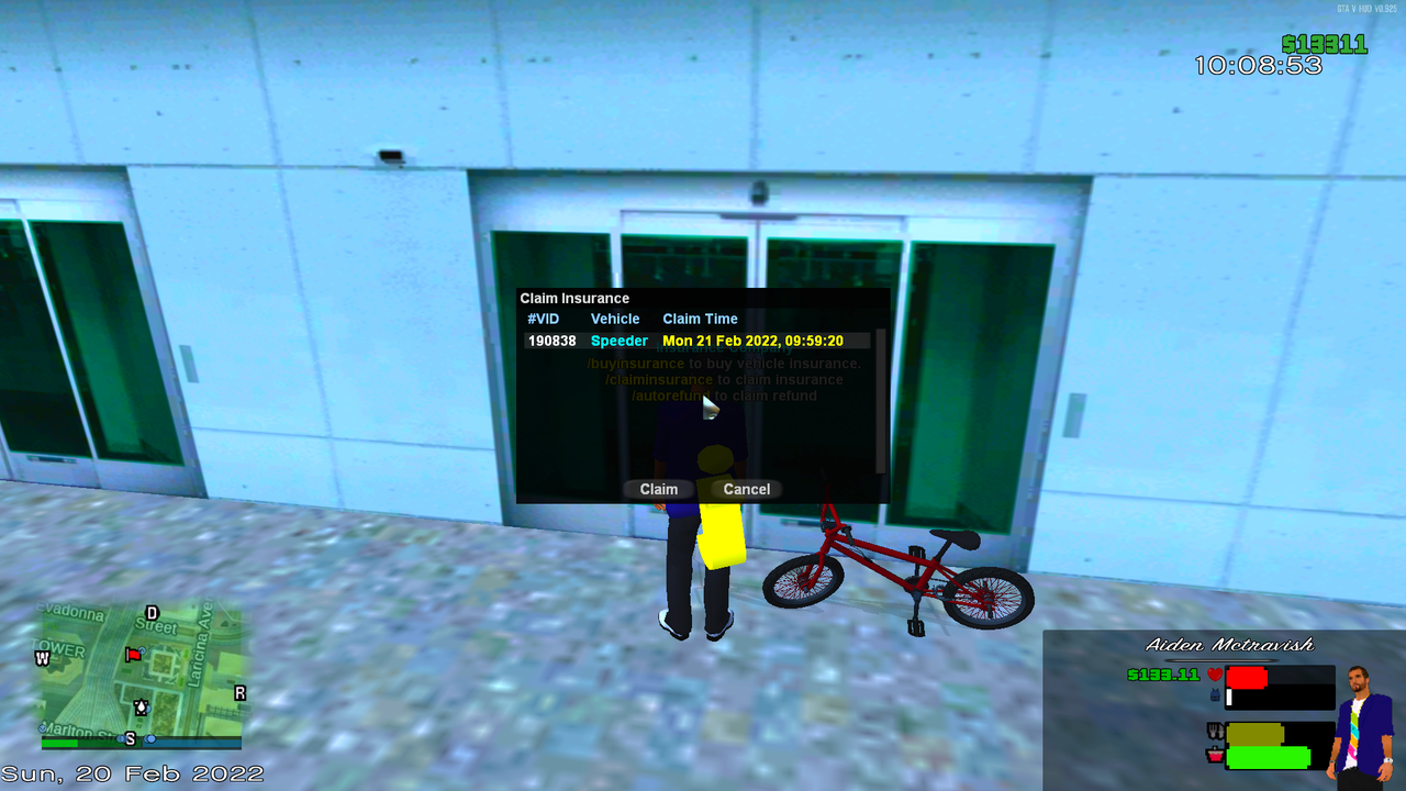 Screenshot-118.png