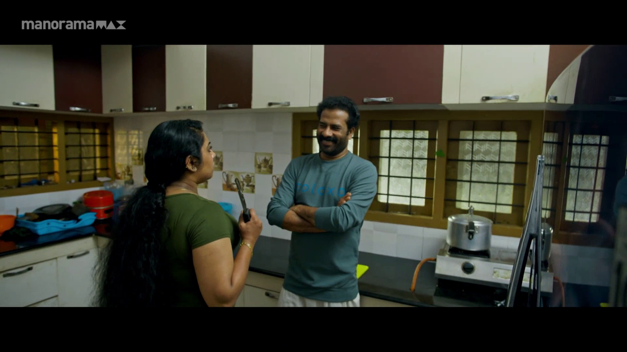 vlcsnap 2026 02 18 11h29m45s627