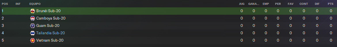 GRUPO-CLAS.png