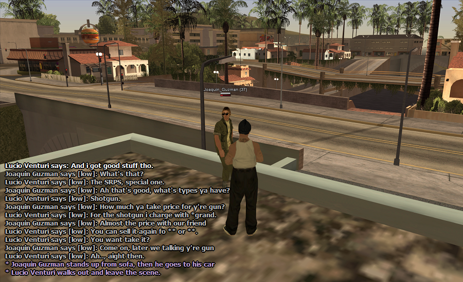 ssrp-26.png