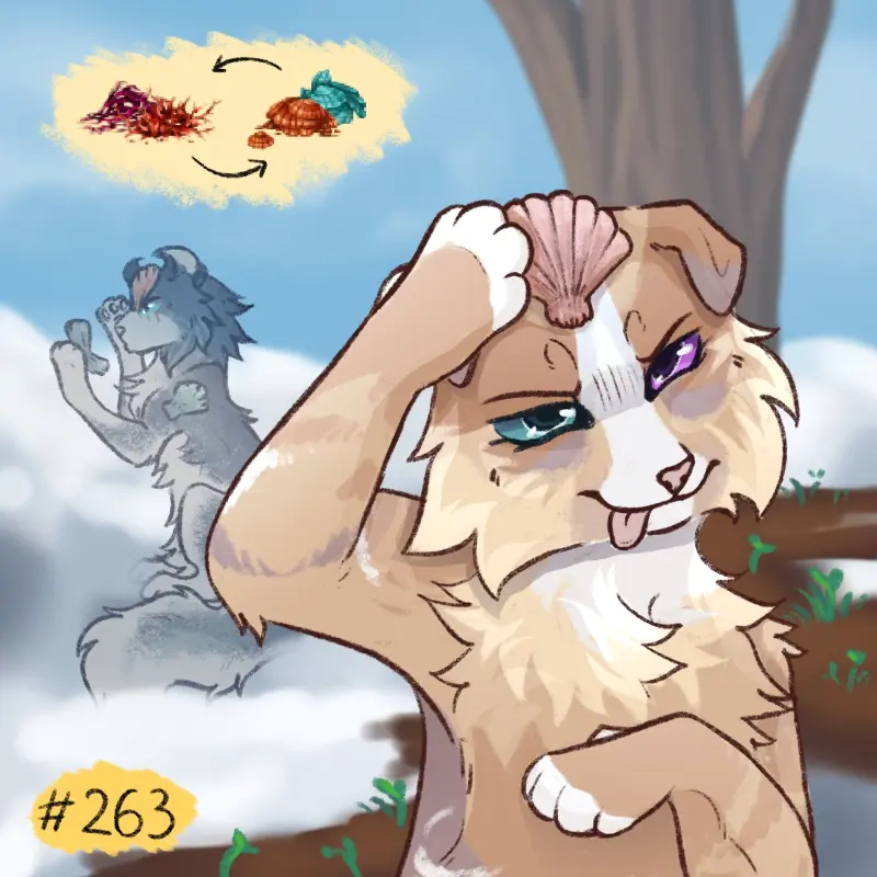 H-qf7-iPW77qDshPqxoiJElMAX9Wcv3X41ngLA888T_yfaGfc2nE4qFuFc4vbRwuU6MBamxwKnX1vPMcTerGE4ke