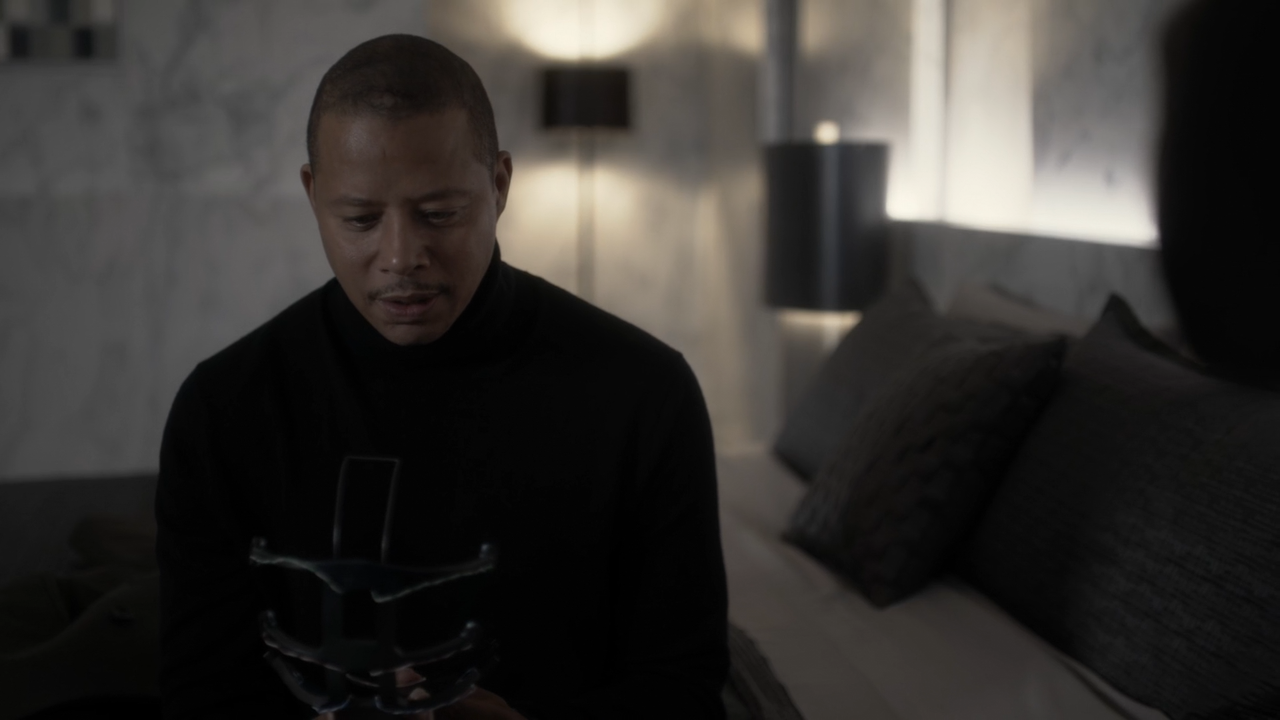 Philip.K.Dicks.Electric.Dreams.1x01.Real.Life.ITA.ENG.1080p.WEBM