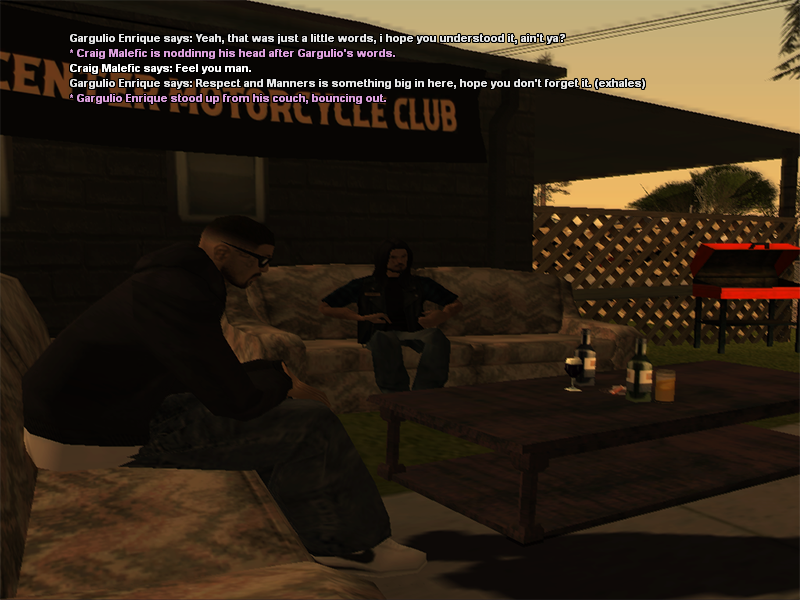 couch3.png