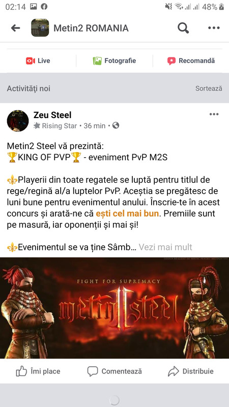 Screenshot_20191126-021427_Facebook