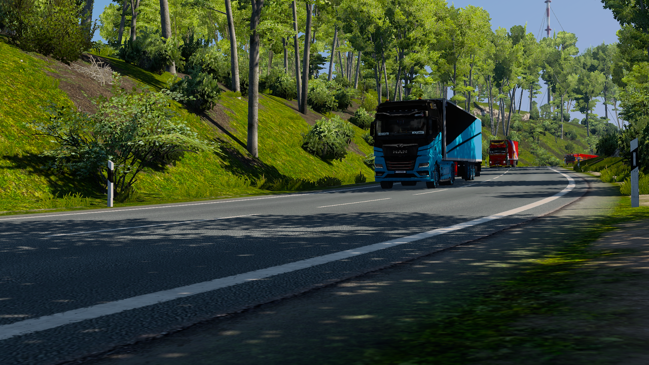 ets2-20251102-193743-00.png