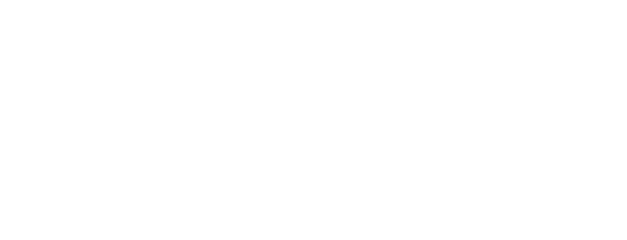 Logo Humana Academy