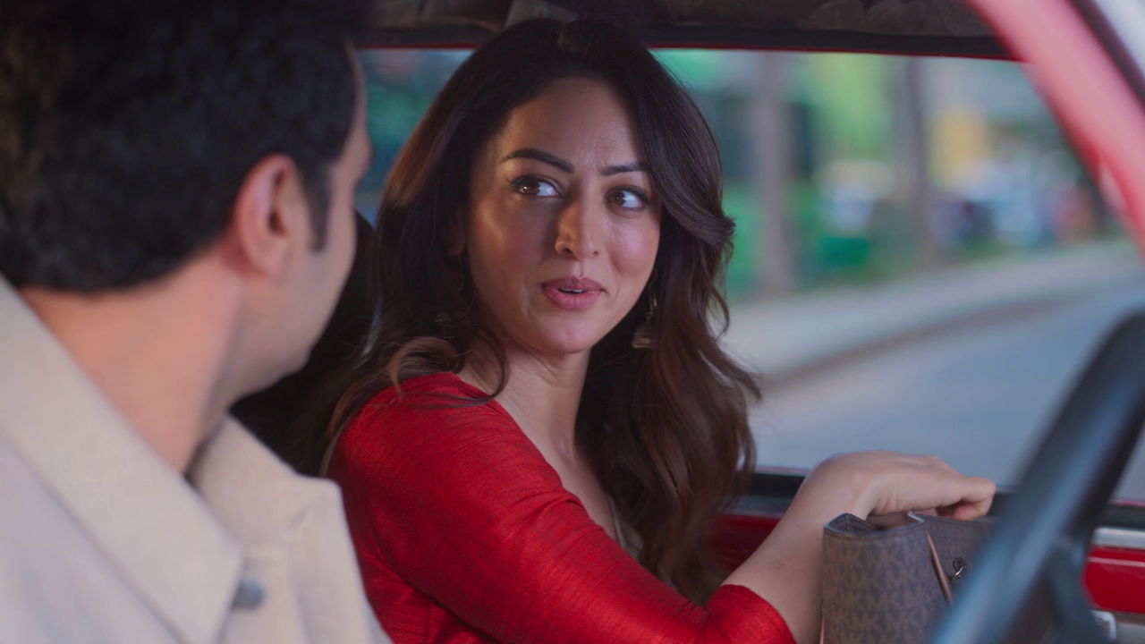 vlcsnap-2025-02-14-14h53m33s713