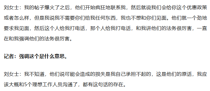 https://i.postimg.cc/dtmRmdVt/imige-15.png