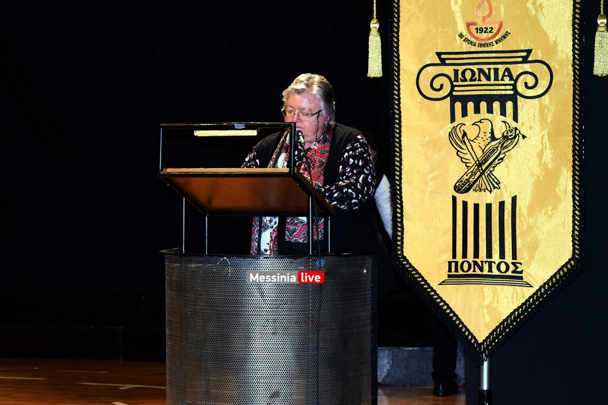 σουγιουλDSC_0068