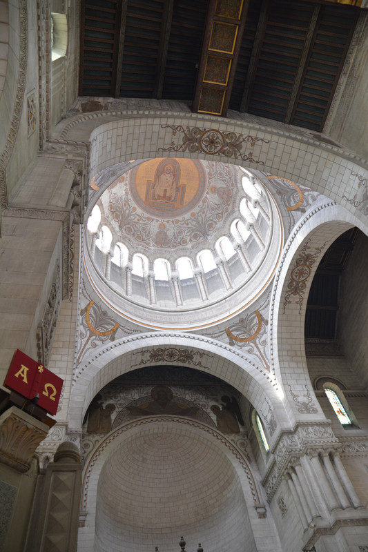 14.26 - DSC_8829 (Ater)