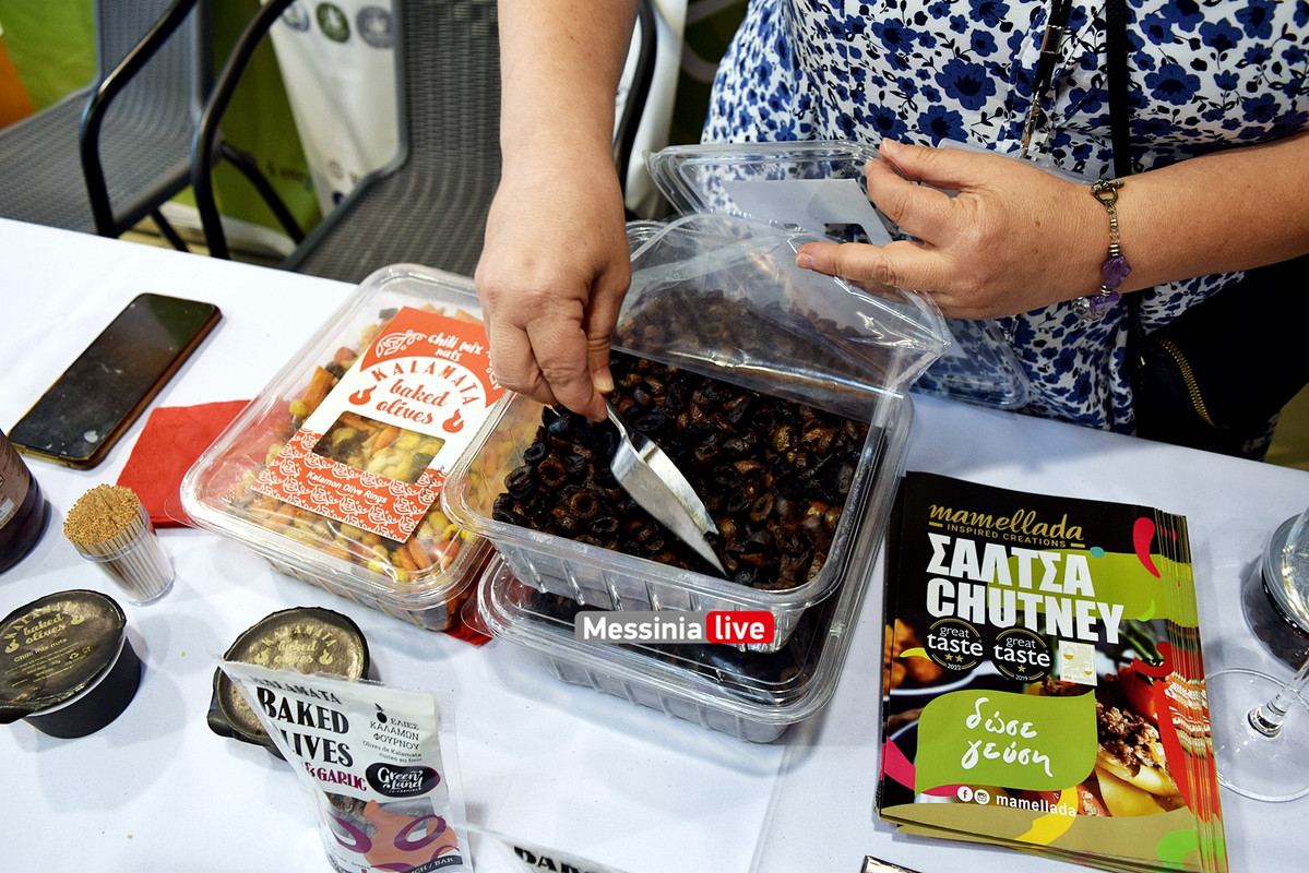 ΦΟΡΟΥΜ 2DSC_0146