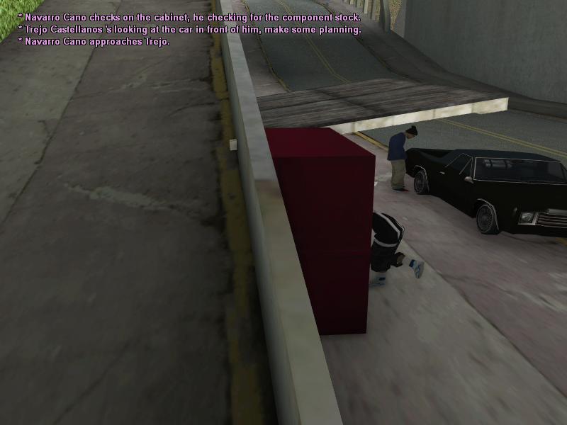 RP53.png
