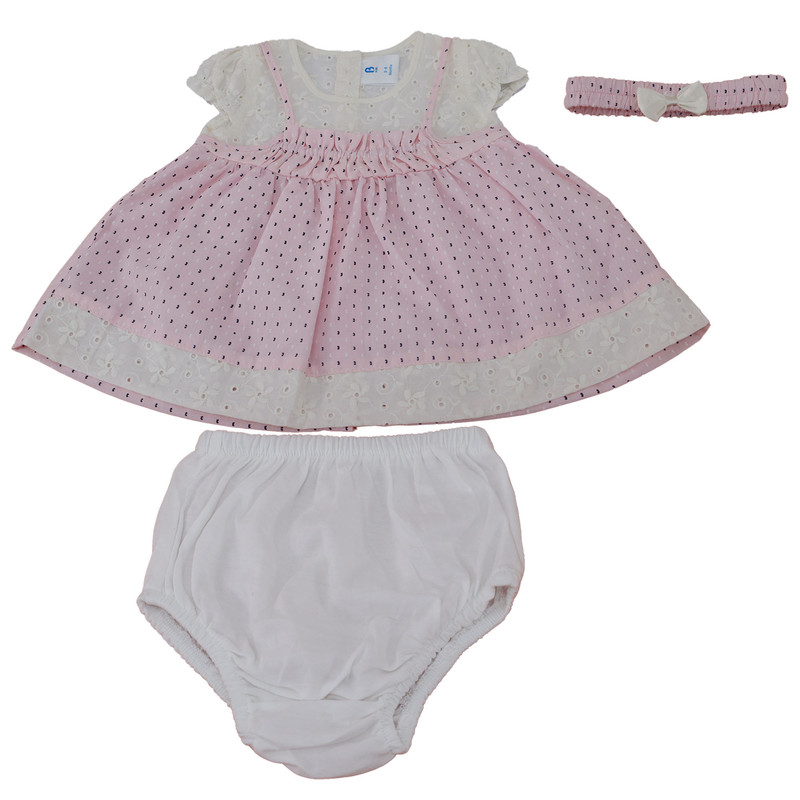 1263886_6-12 Months_White-Pink