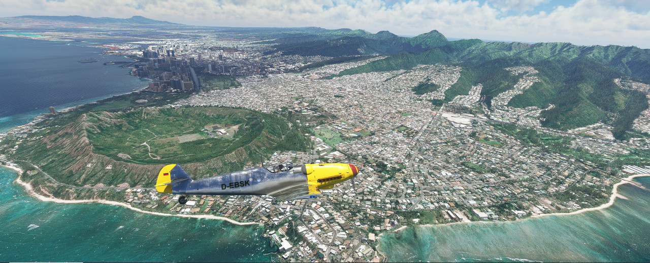 Me-109-19.jpg