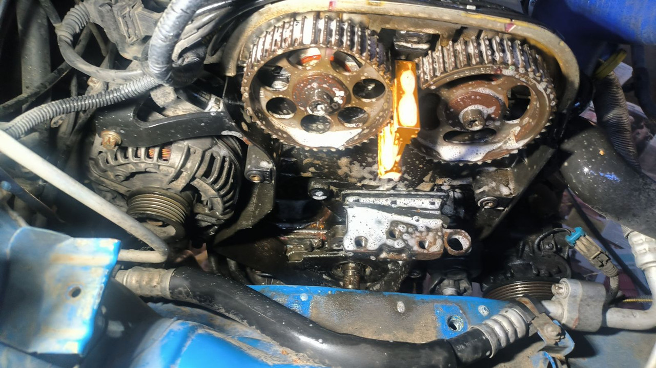 IMG 54374762710db3805ab9eff4020f73d6 V