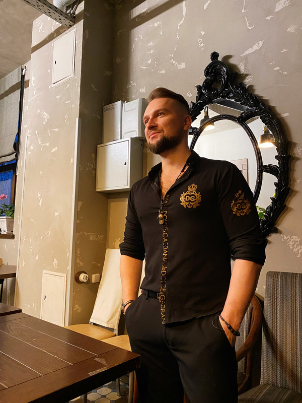 11E7F240-CAA6-4062-A50D-0EF0DF8BFA9F