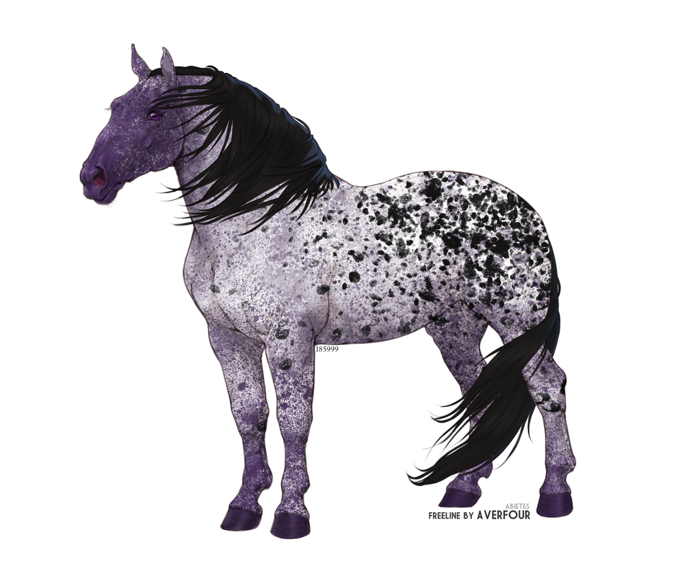 silversoul9.png