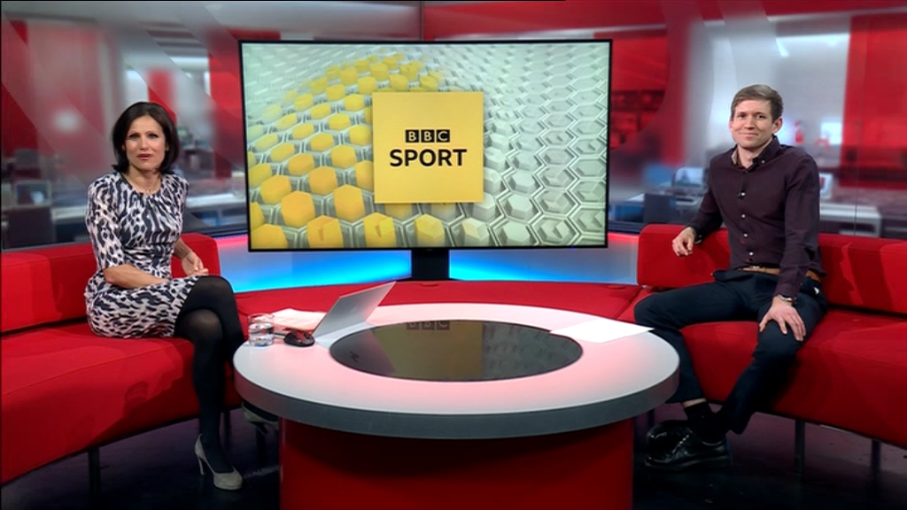 BBC London News 2022_03_09_18_30_00.ts_snapshot_24.39.237