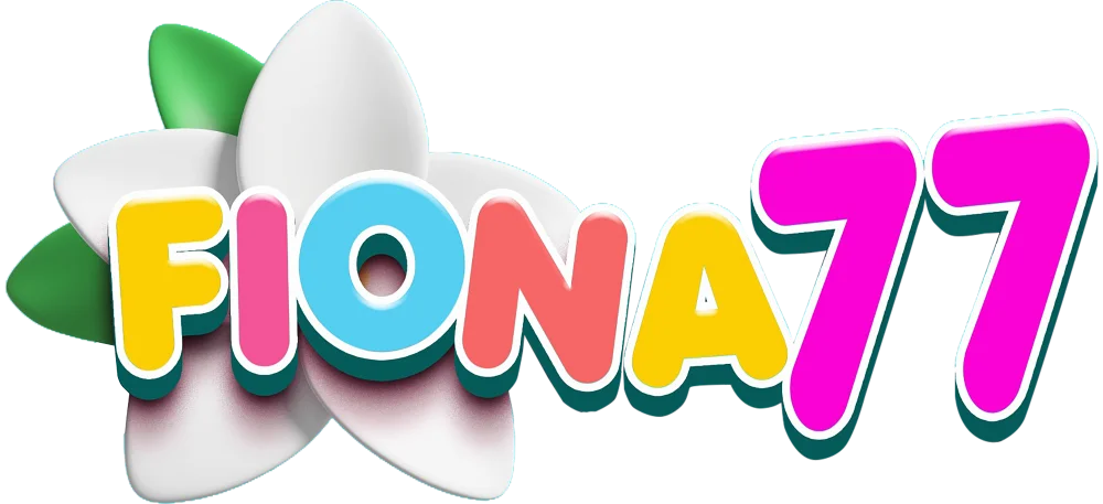 FIONA77