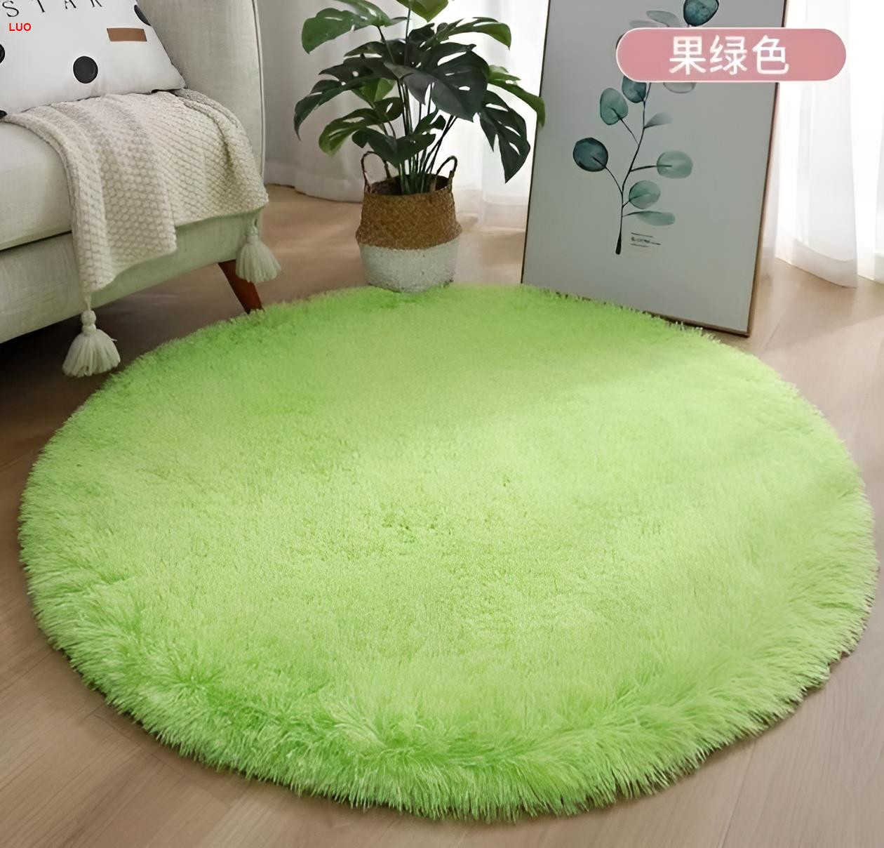 a3738515a0854916b2f06f184d94f020