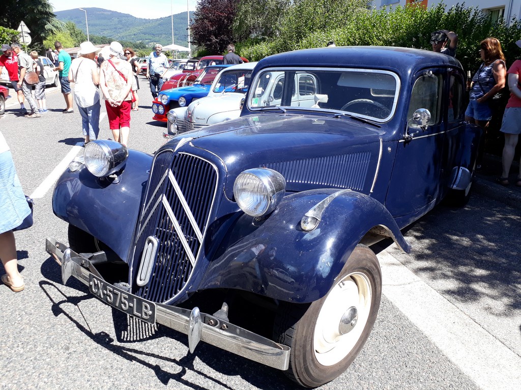 Pélussin 2017 (7)