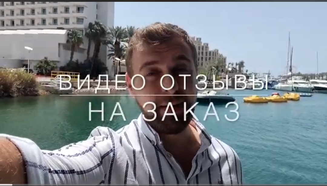 Screenshot_2023-06-03-03-03-53-931-edit_com.google.android.youtube