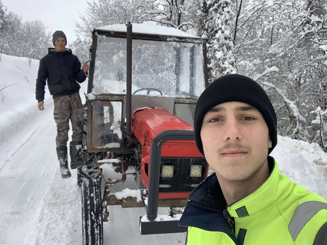 612423659 10226248509838926 2995227037432101793 n