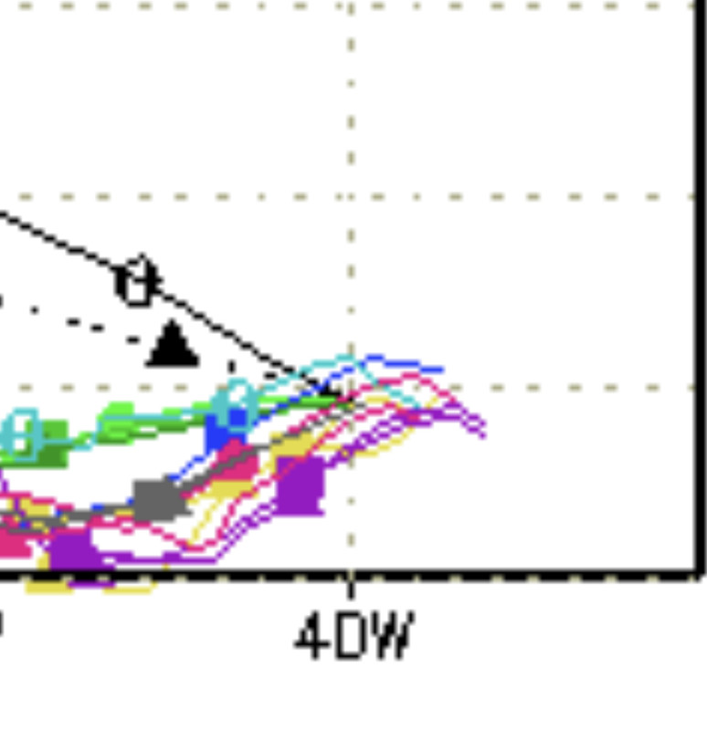 84D90C68-DF52-4D70-8133-7B3060FE0F57