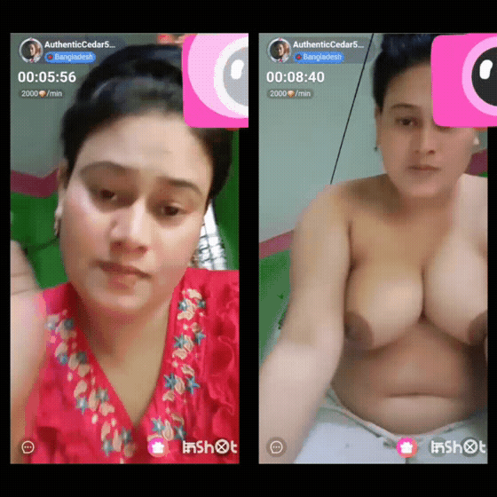 GIF-20241002-205931-343.gif