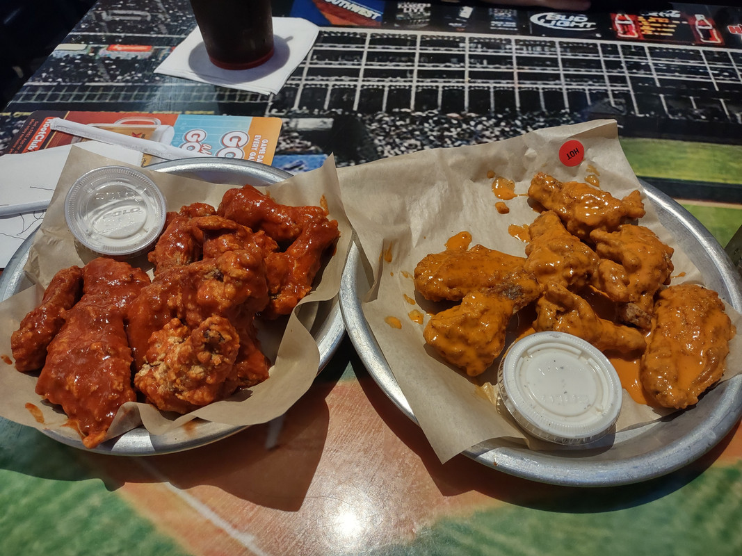 IMG_20241109_162759943_HDR