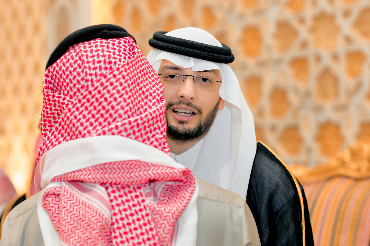 freelancers-J68-A2848