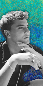 [Avatar]