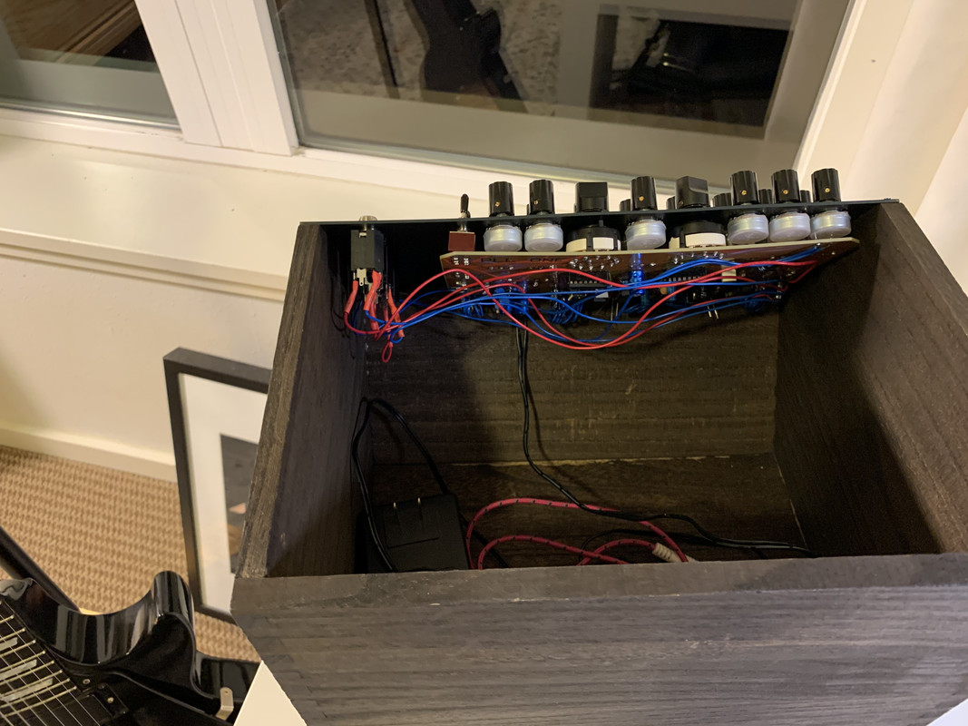 16E07B16-343C-46A1-AFC7-CF952B82F9DC