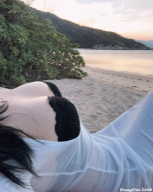 no dich da vu tru 5 (3)