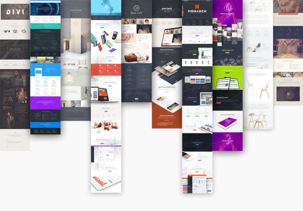 divi-builder-layouts-header.jpg