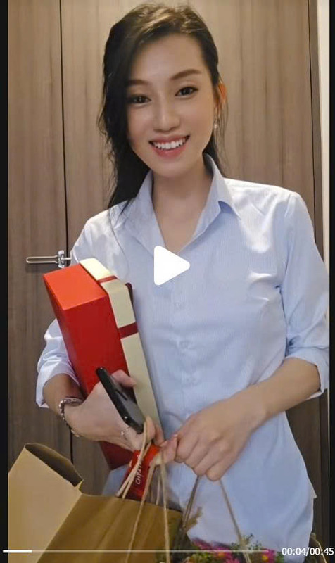 z7302486111828 25f9fa992a205333aeadc15a7a141f2d