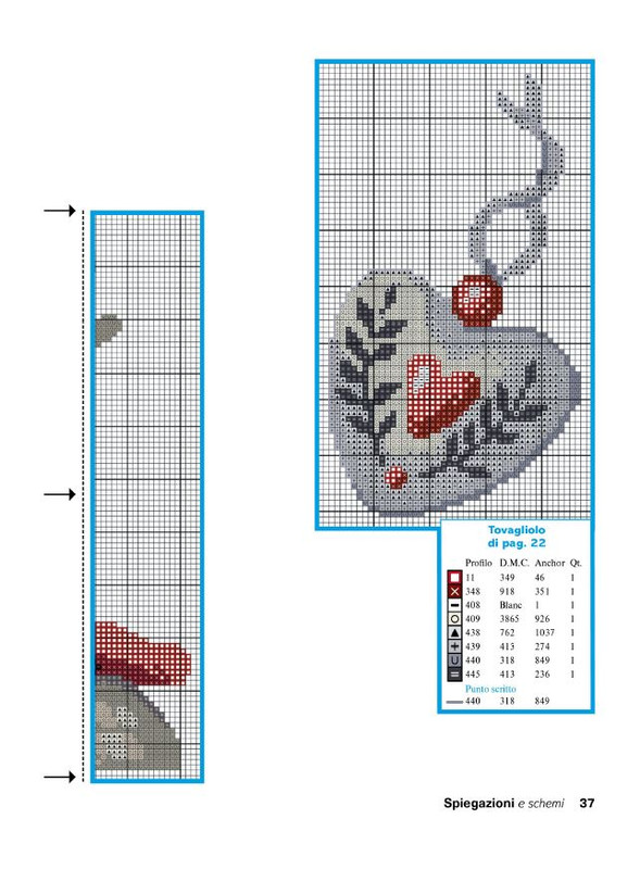 Prof Punto Croce Dic 2025 Gen 2026 (10)