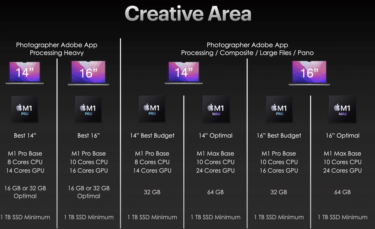 2386F6BF-C5D6-4455-AD13-2F6CD5531064